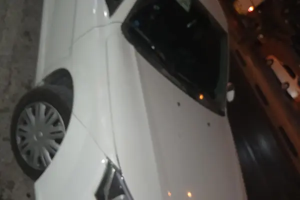 دنا پلاس EF7P