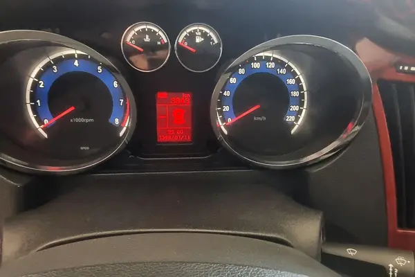 دنا پلاس EF7