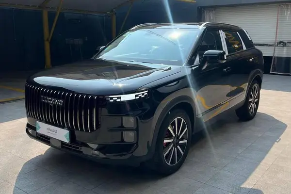 عکس لوکانو L7