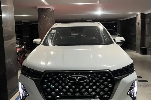 عکس فونیکس تیگو 7 پرو مکس (F7)