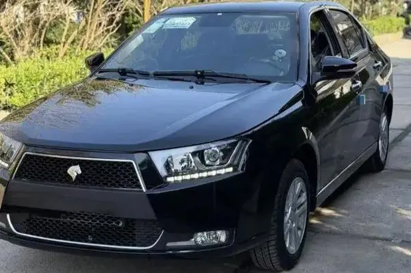 دنا پلاس EF7P