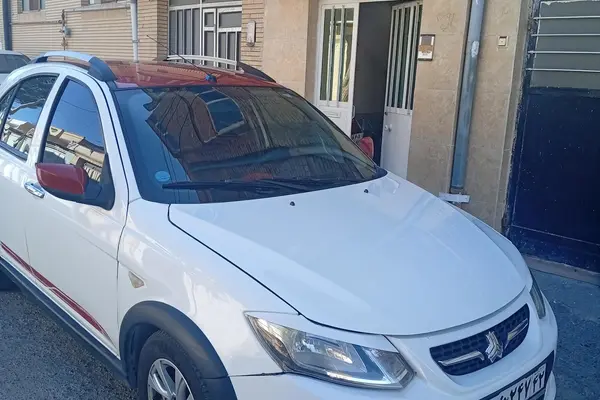 کوییک دنده ای R