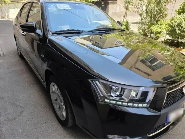 دنا پلاس EF7