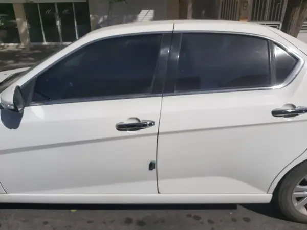 دنا پلاس EF7P
