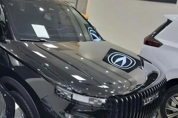 لوکانو L7