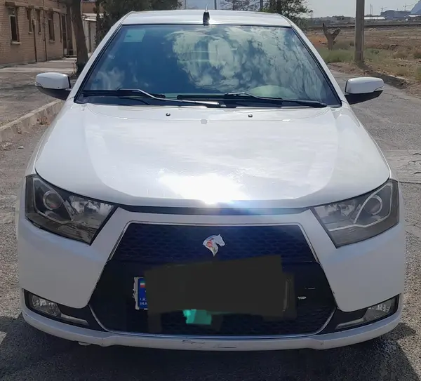 دنا معمولی