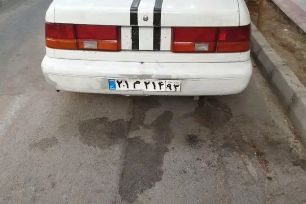 هیوندای سوناتا