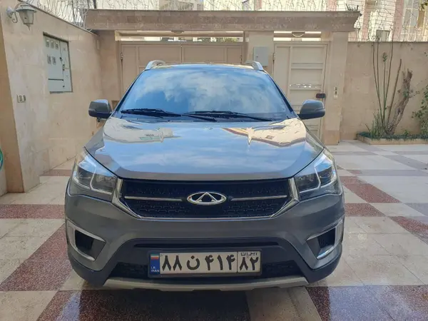 عکس ام وی ام X22