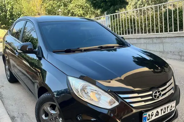 جک جی 4