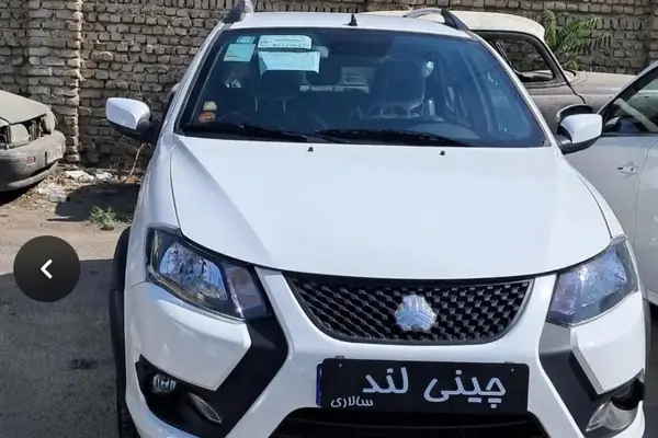 عکس کوییک GXR