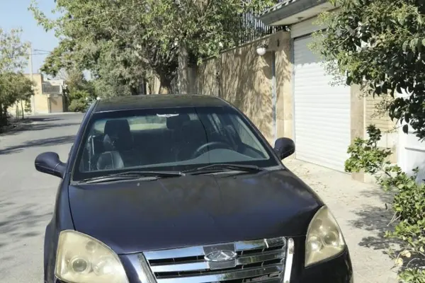 عکس ام وی ام 530