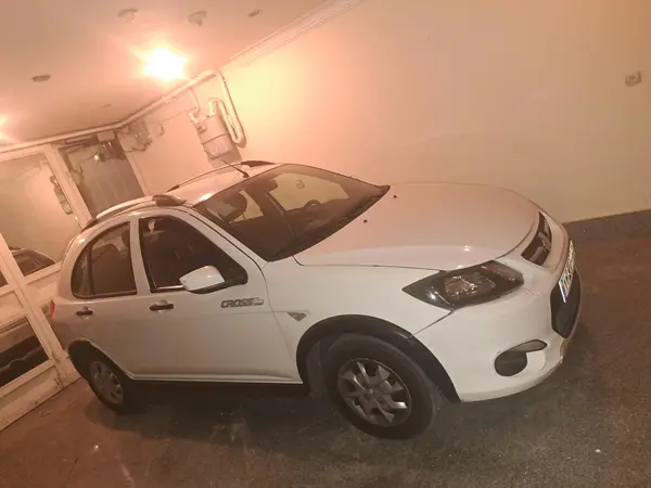 کوییک دنده ای
