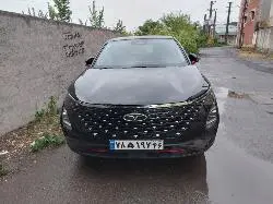 فونیکس FX