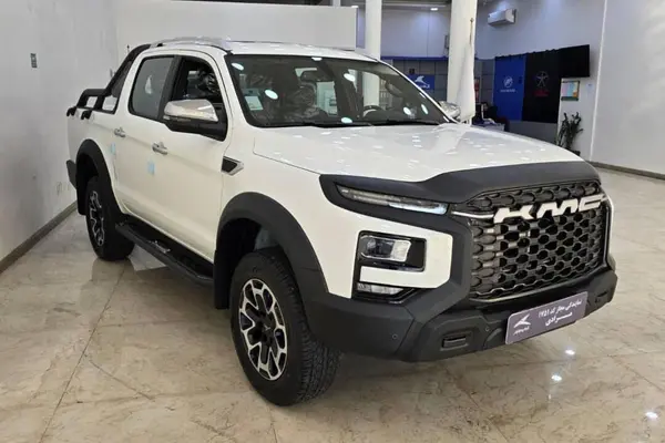 کی ام سی T9