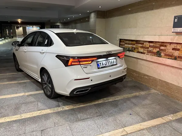فونیکس آریزو 6 پرو