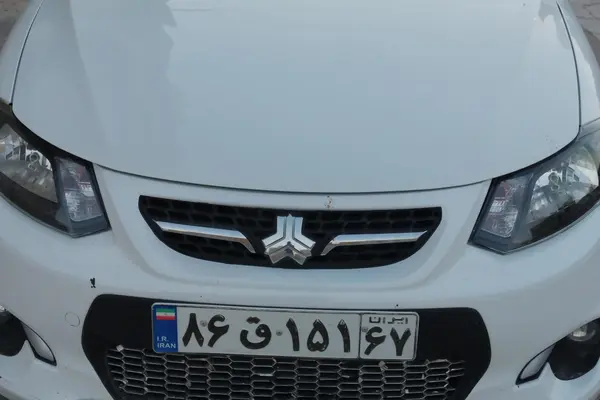 کوییک دنده ای