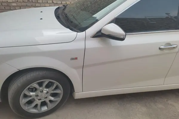 دنا پلاس EF7