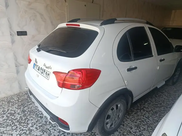 کوییک دنده ای
