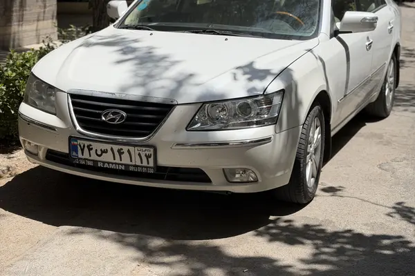 سوناتا
