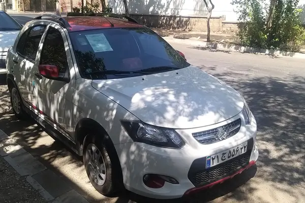 کوییک دنده ای R