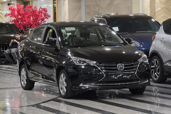 فردا 511