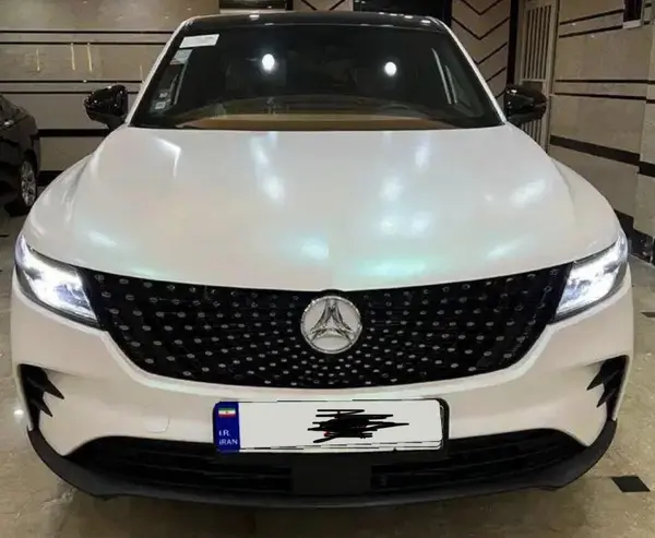دیگنیتی پرستیژ