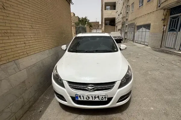 جک جی 5