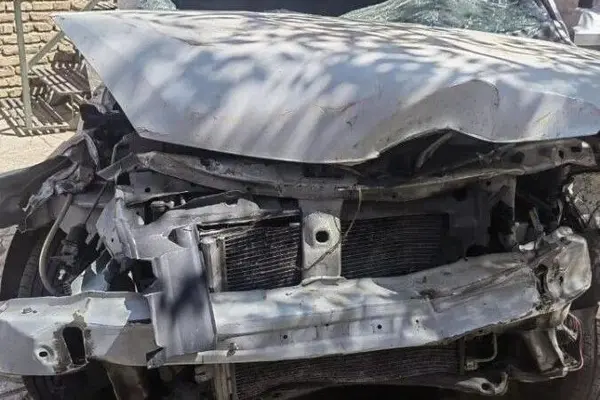 عکس رنو ساندرو استپ وی