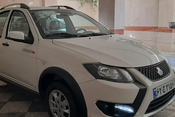 کوییک GX