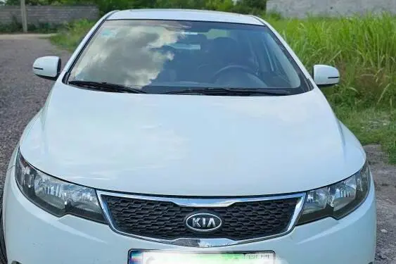 کیا سراتو (مونتاژ)