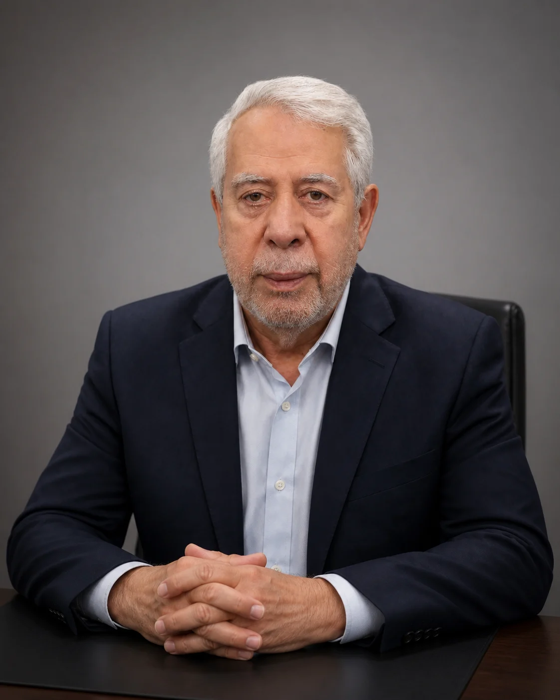 مدیر نمایشگاه اتومبیل سیفی