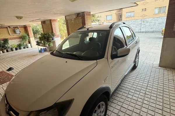 کوییک دنده ای