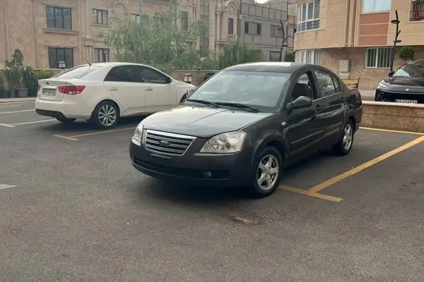 ام وی ام 530