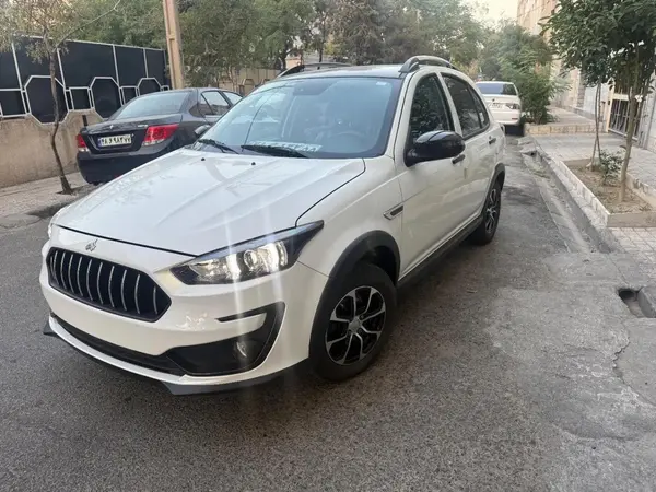 اطلس دنده ای