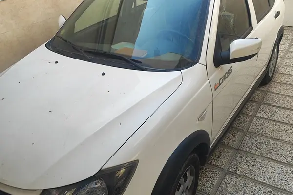 کوییک دنده ای