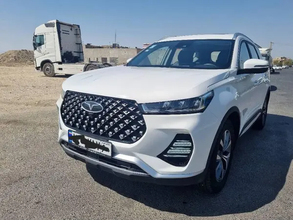 فونیکس تیگو 7 پرو