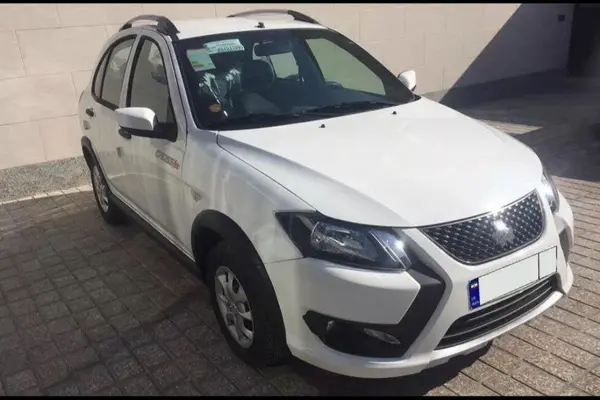 کوییک GX
