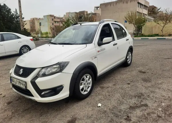 عکس کوییک GX