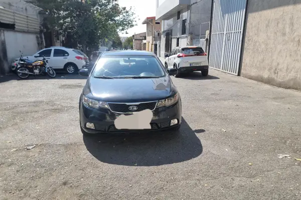 کیا سراتو (مونتاژ)