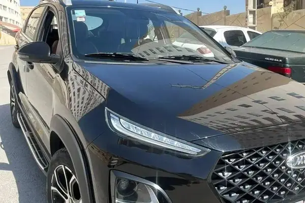 ام وی ام X22 PRO