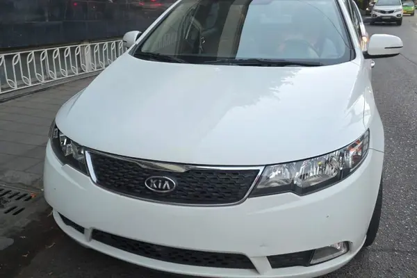 کیا سراتو (مونتاژ)