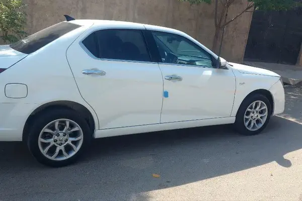 دنا پلاس EF7