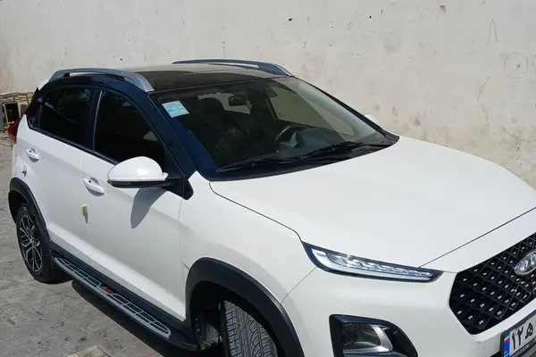 عکس ام وی ام X22 PRO