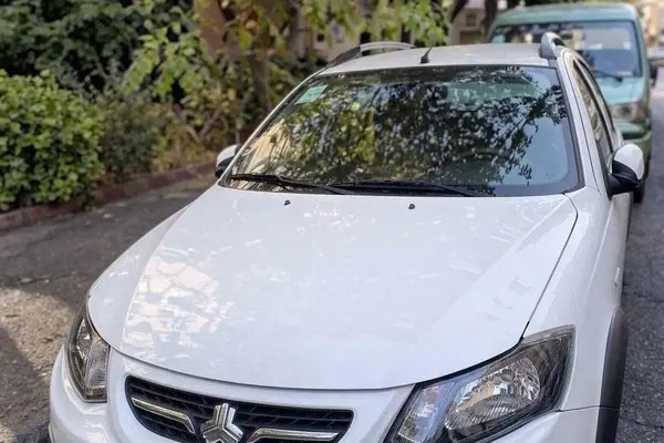 کوییک دنده ای