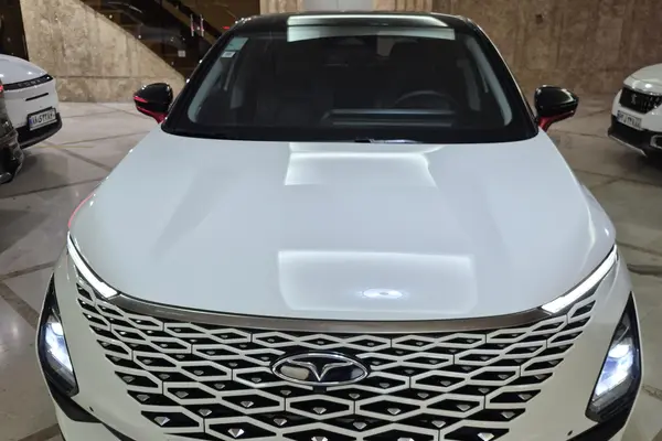 فونیکس FX