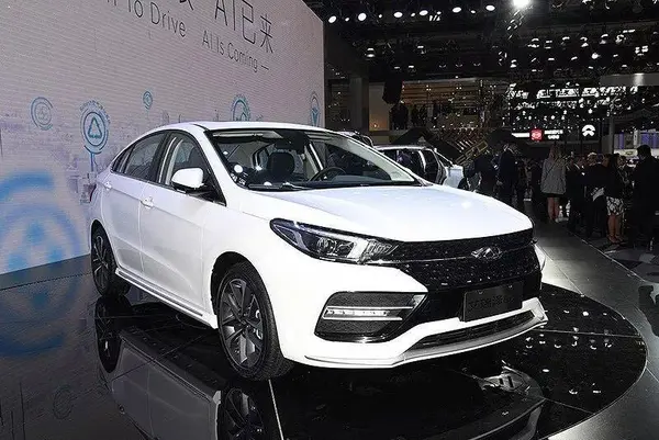 فونیکس آریزو 6 جی تی (Z6 GT)