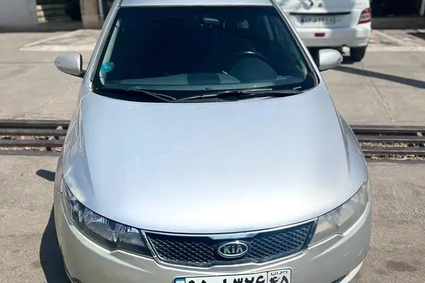کیا سراتو
