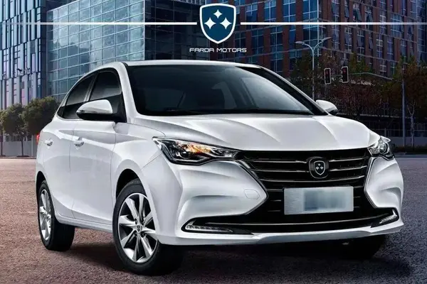 فردا 511