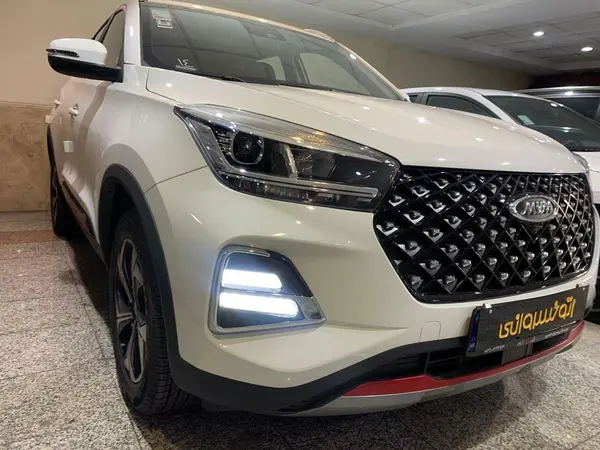 ام وی ام X55 PRO