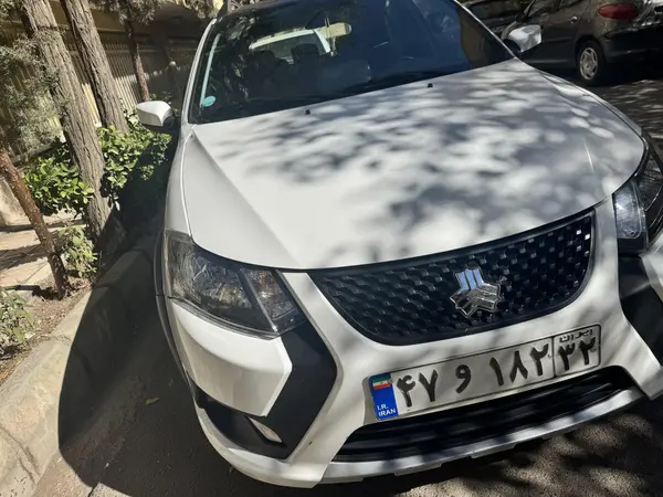 کوییک دنده ای R
